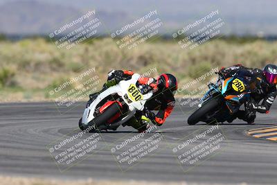 media/Mar-17-2024-CVMA (Sun) [[2dda336935]]/Race 2 Amateur Supersport Open/